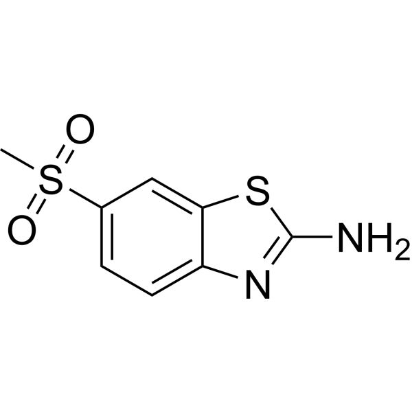 TbPTR1 inhibitor 2 17557-67-4